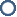 clear the search